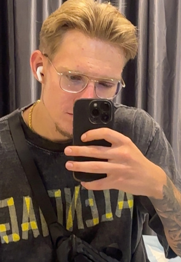 Fabi (@fabi83) — mein Foto #1