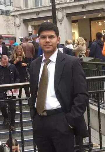 Prince (@prince2804) — my photo № 5