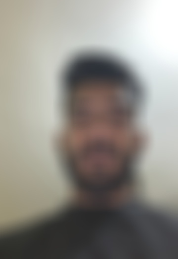 My photo - Name, 29 from Gurugram (@name7697)