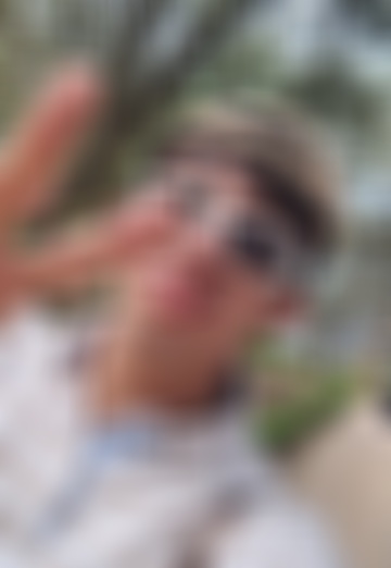 Mi foto- Jose, 23 de Tecámac (@jose4377)