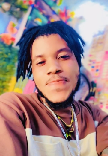 EVANS MILLS (@yj3kjnak2s) — my photo № 1