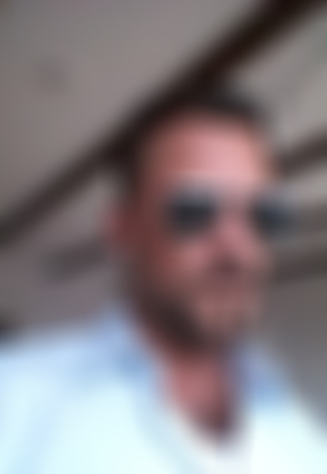 My photo - Daniel, 39 from Duesseldorf (@daniel15892)