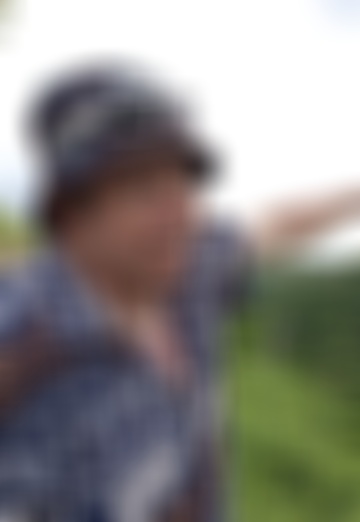 My photo - Dano, 61 from Bend (@dano98)