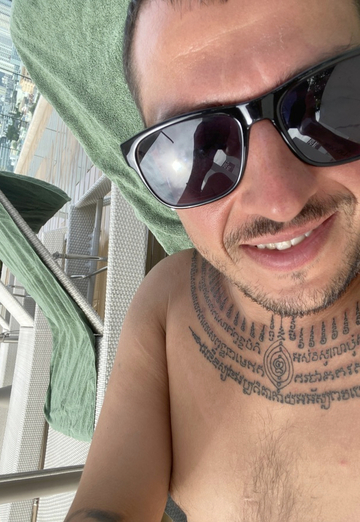 Marco (@apple298) — my photo № 3