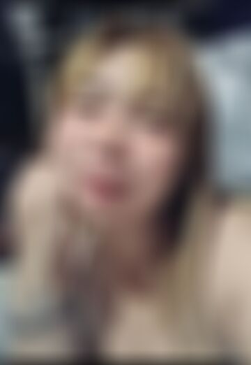 My photo - Cherry, 29 from Bulakan (@cherry1141)