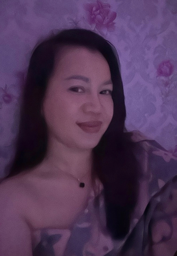 Vattana (@vattana) — my photo № 3