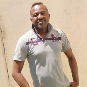 Charles 52 Marseille