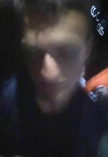 Name (@name8133) — my photo № 1