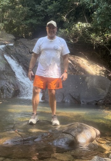 Günter (@guenni) — my photo № 5