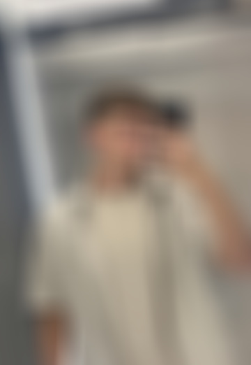 Mein Foto - Daniel, 19 aus Luzern (@daniel17310)