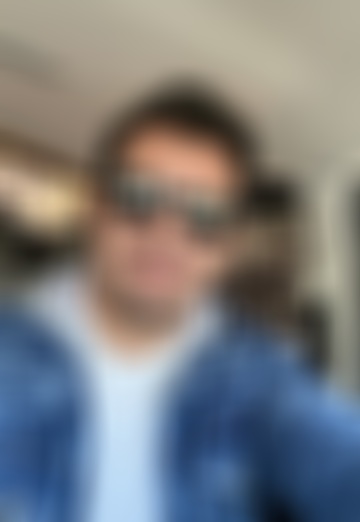 Mi foto- Randy, 36 de Ciudad de Guatemala (@randy645)