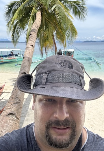 Manuel (@manuel1653) — my photo № 1