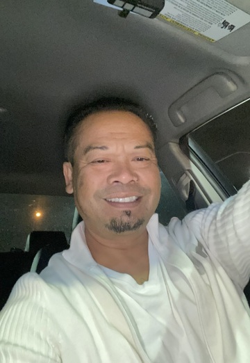 My photo - Jeff, 41 from Chantilly (@jeff1290)