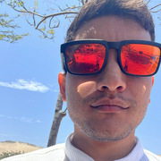 Alfred 27 Trujillo