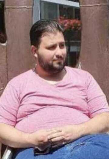 Abdullah Hashem (@abdullahhashem) — my photo № 1