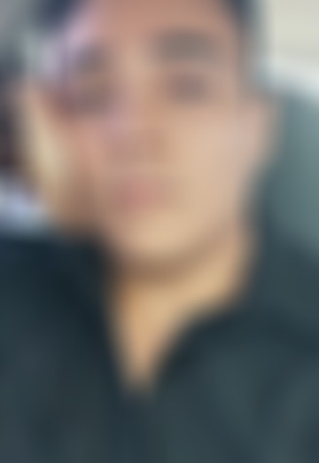 Mi foto- Fernando, 31 de Ahuachapán (@wasd39)