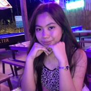 Regine Torres 18 Cebu City