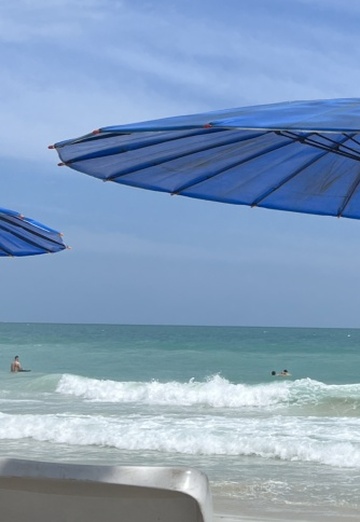 Eric (@eric3161) — mein Foto #4