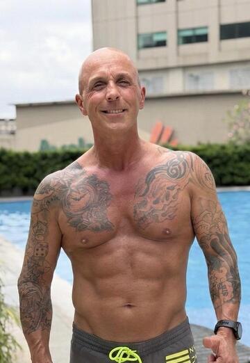 Hans (@hans522) — mein Foto #1