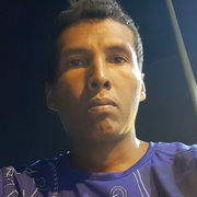 Deiver 40 Santa Marta