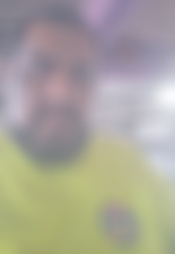 Mi foto- Moises, 41 de Nezahualcóyotl (@moises304)
