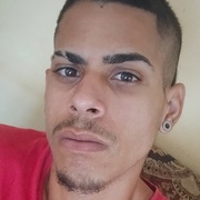 David 25 Havana