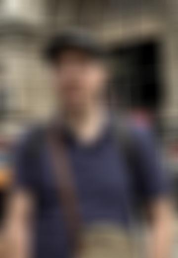 My photo - Jason, 42 from Sydney (@jason2365)