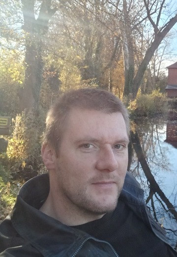 Michael (@michael12742) — my photo № 1