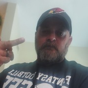 Jesse Johns 50 Phoenix