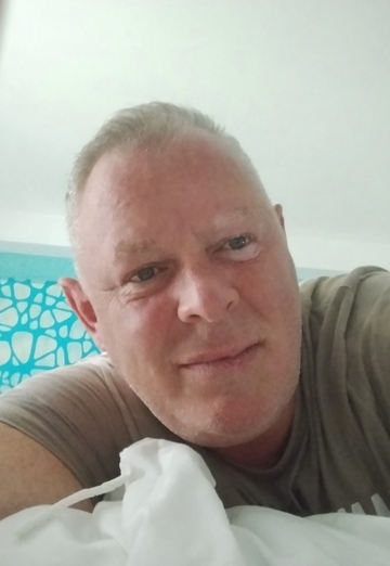 Sunny (@sunny2112) — mein Foto #1