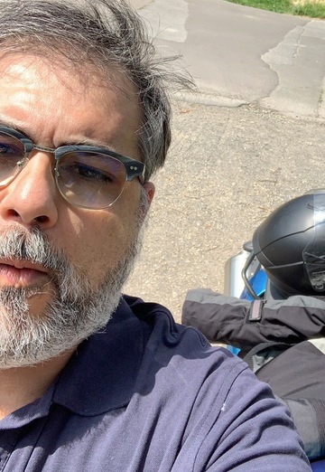 Alex (@alex143069) — mein Foto #1