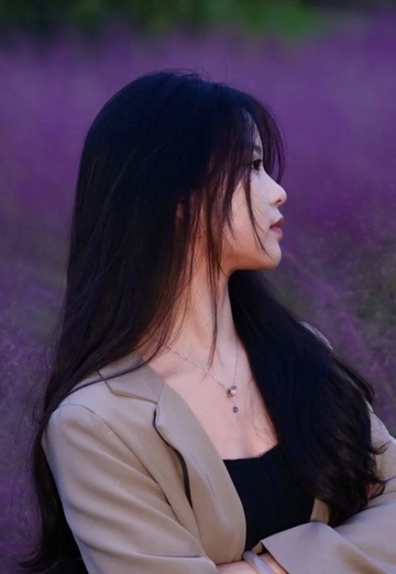 Jenny (@jenny2347) — my photo № 1