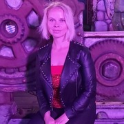 Yana 35 Munich