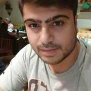 Yoggeesh Suukkhija 35 Delhi