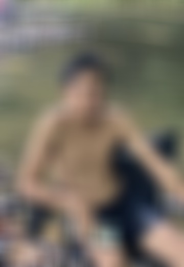 My photo - Antonio, 21 from Dipolog (@antonio6872)