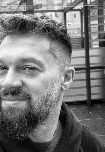 Mein Foto - Claudio, 46 aus Kapfenberg (@us-claudio)