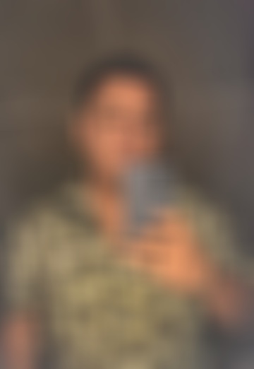Mi foto- Iván, 37 de Adolfo López Mateos (@ivn420)