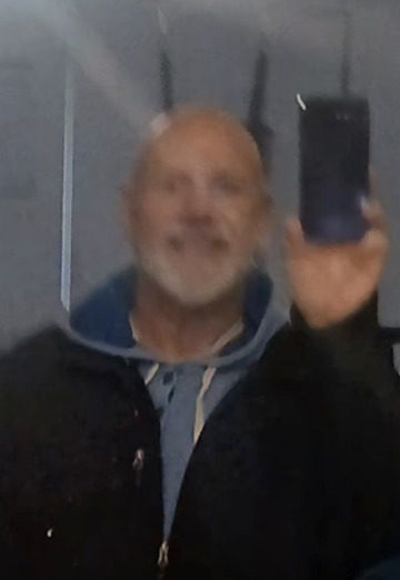 Ed (@ed7849) — my photo № 2