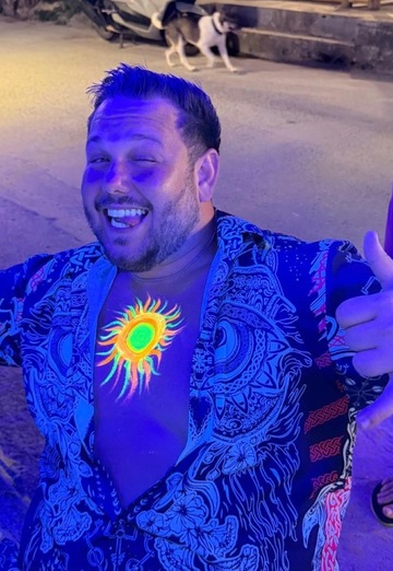 My photo - Kris, 30 from Munich (@kris9960)