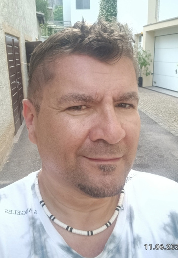 kujimoto (@kujimoto) — my photo № 1