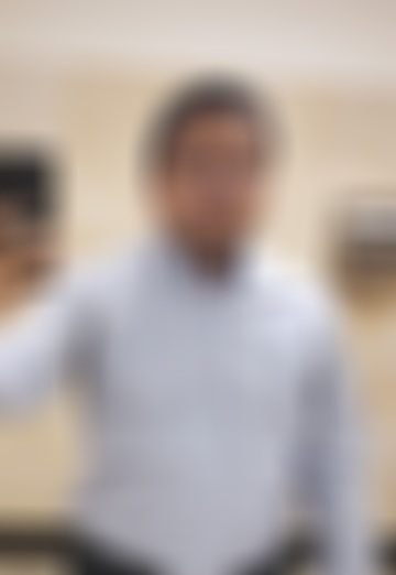 My photo - Leo lam, 40 from New York (@leolam)