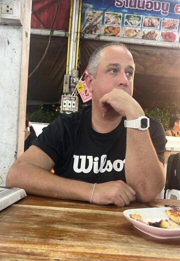 Simon (@simon2666) — my photo № 1