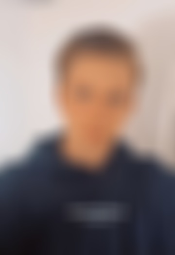 My photo - Lucas, 21 from Gera (@lucas0712)