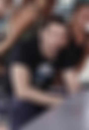 La mia foto - Matteo, 37 di Trofarello (@matteo250)