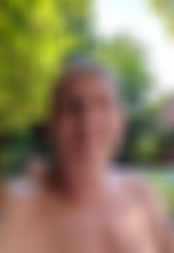 Mein Foto - Rainer, 64 aus Mannheim (@rainer84)