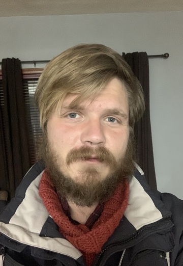 David (@david46901) — my photo № 2