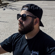 Martin 28 Tijuana