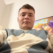 Johnnatan rincon 31 Palma de Mallorca