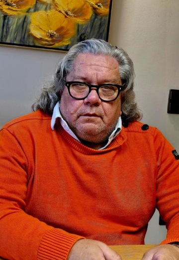 Uli (@uli828) — my photo № 2