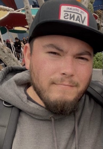 George (@george6684) — my photo № 3